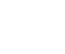 Eggbase