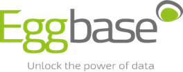 Eggbase