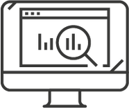 Commercial Advantage