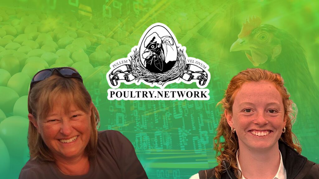 POULTRY.NETWORK