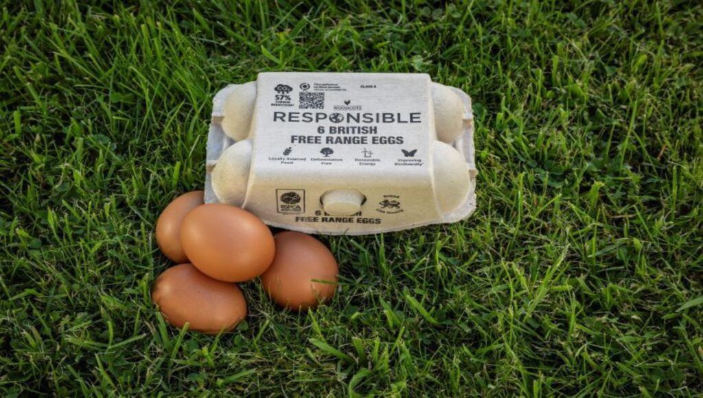 Eggbase Duncan Farms